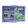 Insel Usedom Magnet Ostseeinsel Landkarte 4 Fotomotive