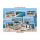 Insel Usedom Magnet Ostseeinsel