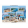Insel Usedom Magnet Ostseeinsel