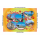 Insel Usedom Magnet Ostseeinsel Herzen Auf Usedom okay 6 Fotomotive