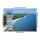 Insel Usedom Magnet Ostseeinsel Luftaufnahme Grüße von 4 Fotomotive