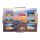 Insel Usedom Magnet Ostseeinsel Sonneninsel 7 Fotomotive maritim