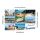 Koserow auf Usedom Magnet Ostseebad 8 Fotomotive