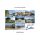 Loddin Magnet Foto Ostseebad Usedom 8 Fotomotive