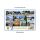 Trassenheide Magnet Foto Ostsee Usedom 12 Fotomotive