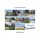 Trassenheide Magnet Foto Ostsee Usedom 8 Fotomotive Ostseebad