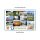 Ückeritz Magnet Foto Ostsee Usedom 12 Fotomotive