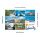 Ückeritz Magnet Foto Ostsee Usedom Ostseebad 8 Fotomotive
