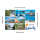 Ückeritz Magnet Foto Ostsee Usedom Ostseebad 8 Fotomotive