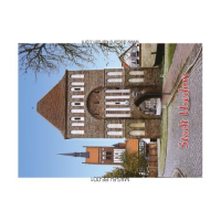 Insel Usedom Magnet Foto Stadt Usedom Stadttor Ostseeinsel