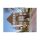 Insel Usedom Magnet Foto Stadt Usedom Stadttor Ostseeinsel