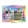 Insel Usedom Magnet Foto Stadt Usedom 4 Fotos Ostseeinsel