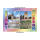 Insel Usedom Magnet Foto Stadt Usedom 4 Fotos Ostseeinsel