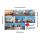 Wismar Magnet 8 Fotomotive Herz Hansestadt Ostsee