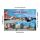 Wismar Magnet 5 Fotomotive Hansestadt Ostsee
