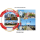 Zinnowitz Magnet Foto Rettungsring 5 Bilder Ostseebad Usedom