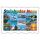 Steinhuder Meer Magnet Niedersachsen 14 Fotomotive