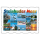 Steinhuder Meer Magnet Niedersachsen 14 Fotomotive