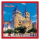 Trier an der Mosel Glasmagnet