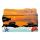 Insel Usedom Magnet Sonnenuntergang Maritim Ostseeinsel