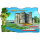 Trier Magnet Mosel Porta Nigra
