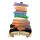 Insel Usedom Magnet Wegweiser Ostsee