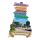 Trassenheide Magnet Wegweiser Ostsee Usedom