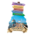 Zinnowitz Magnet Wegweiser Ostseebad Usedom