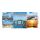 Steinhuder Meer Magnet lang Niedersachsen 5 Fotomotive