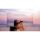 Ostseebad Ahlbeck Magnet lang Foto Usedom Fischkutter Ostseeheilbad
