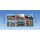 Ostseebad Ahlbeck Magnet lang Foto Usedom 6 Bilder Ostseeheilbad