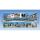 Heringsdorf Usedom Magnet lang Foto 7 Fotomotive Ostseeheilbad