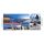 Heringsdorf Usedom Magnet lang Foto 5 Fotomotive Ostseeheilbad