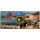 Koserow auf Usedom Magnet Ostseebad lang 4 Fotomotive