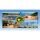 Koserow auf Usedom Magnet Ostseebad lang 4 Fotomotive