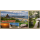 Koserow auf Usedom Magnet Ostseebad lang 5 Fotomotive
