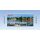 Malchow Magnet lang Mecklenburgische Seenplatte 5 Fotomotive Inselstadt