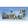 Wismar Magnet lang 4 Motive Hansestadt Ostsee
