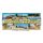Zempin Magnet lang 6 Fotomotive Ostseebad Usedom