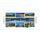 Zinnowitz Magnet lang 7 Fotomotive Ostseebad Usedom