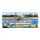 Zinnowitz Magnet lang 4 Fotomotive Ostseebad Usedom
