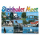 Steinhuder Meer Profilkarten Maritime Motive