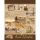 Insel Usedom Rucksack Tragetasche Beutel Ostseeinsel
