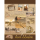 Insel Usedom Rucksack Tragetasche Beutel Ostseeinsel
