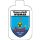 Wismar Schlüsselanhänger Leder Wappen Hansestadt Ostsee