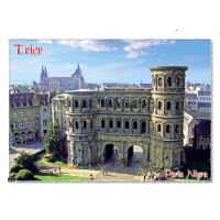 Trier Tischset Unterlage 44x32 cm Älteste Stadt...
