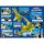 Insel Usedom Unterlage 44x32 cm SP 195