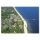 Heringsdorf Usedom Tischset Unterlage 44x32 cm Ostseeheilbad 13 Fotomotive