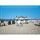 Ostseebad Ahlbeck Tischset Unterlage 44x32 cm Insel Usedom