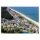 Bansin Usedom Tischset Unterlage 44x32cm 12 Fotomotive von Bansin